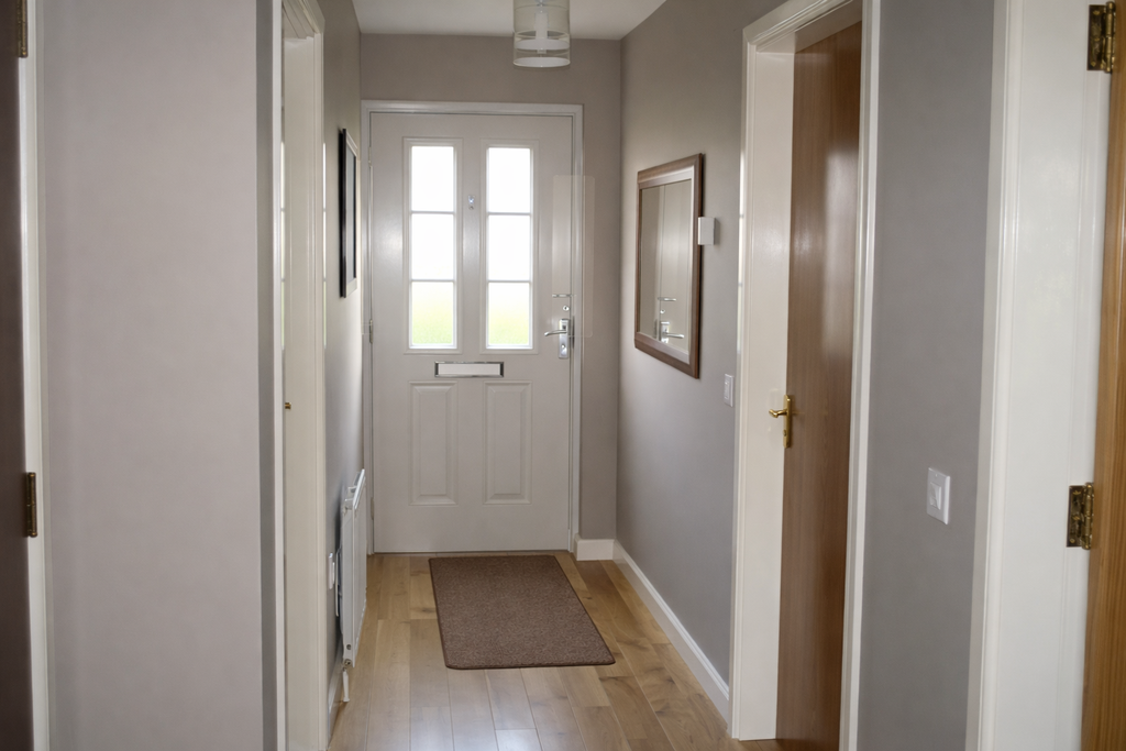 Additional image 5 of 2 bed flat to rentBobby Jones Place, St Andrews KY16