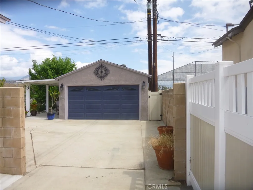 Additional image 29 of 1747 Valencia Avenue, San Bernardino, CA 92404
