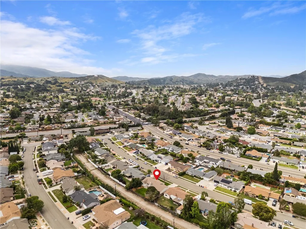 Additional image 55 of 192 Dorena Dr, Newbury Park, CA 91320