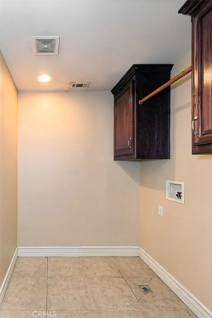 Additional image 77 of 13030 Caspian Dr, Victorville, CA 92395