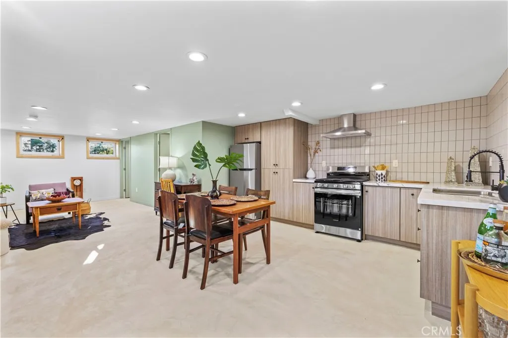 Additional image 135 of 525 Nolden St, Los Angeles, CA 90042