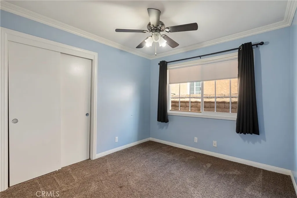 Additional image 33 of 232 N Aspan Ave, Azusa, CA 91702