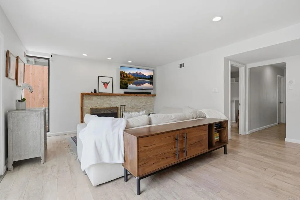 Additional image 11 of 3005 Osceola Avenue, San Diego, CA 92117