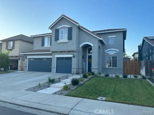 Additional image 64 of 1971 Summerglen Dr, Atwater, CA 95301