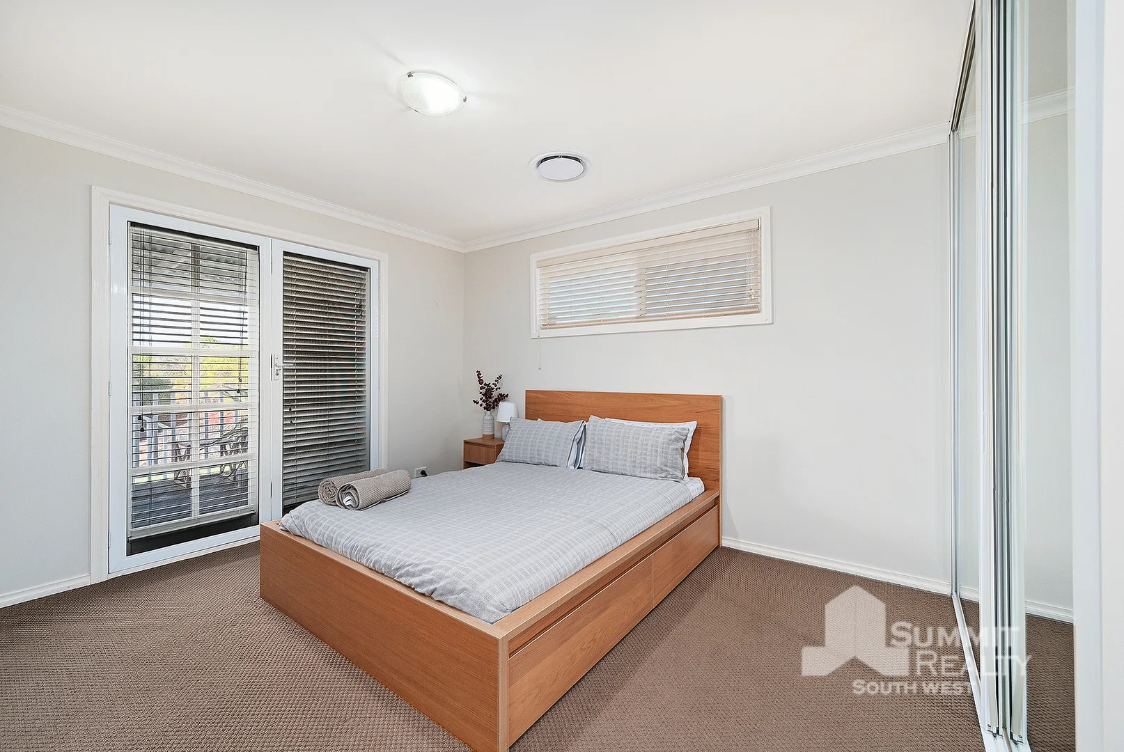 Additional image 10 of 28 Cambria Road, Dalyellup WA 6230