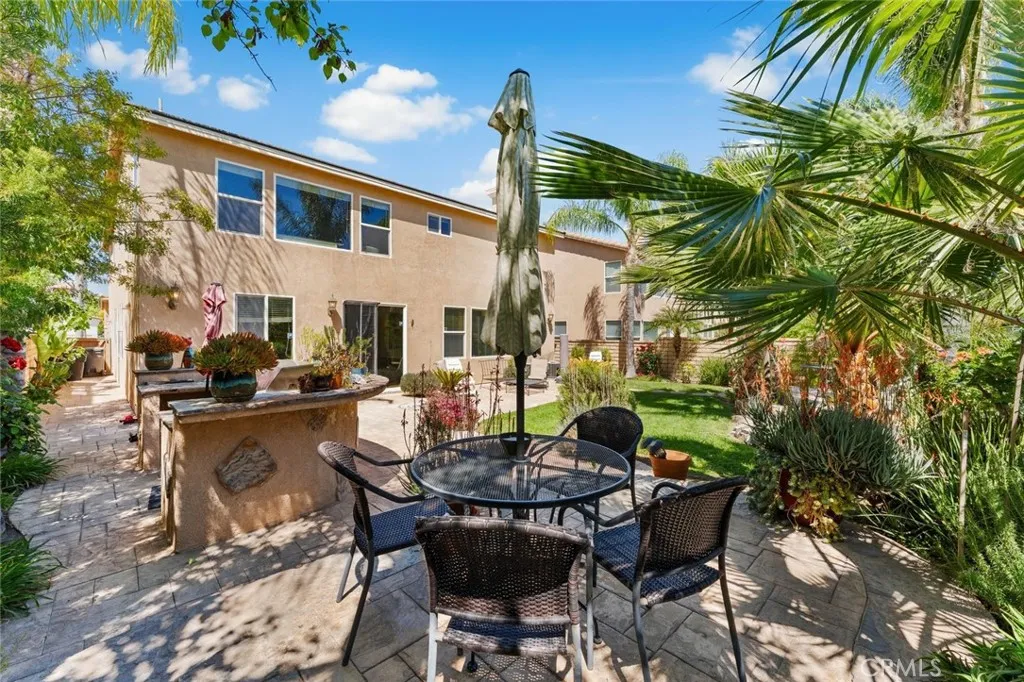 Additional image 53 of 17526 Dove Willow Street, Canyon Country, CA 91387