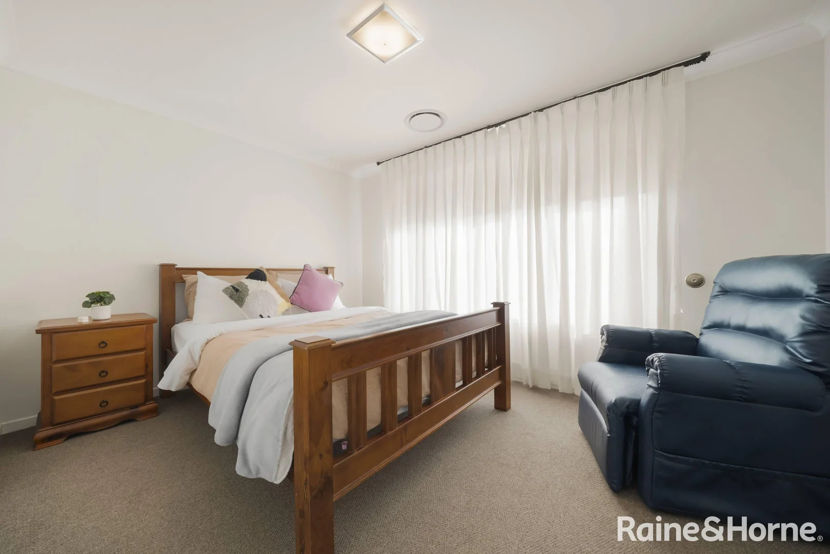 Additional image 7 of 43 Copper Drive, Catherine Field NSW 2557