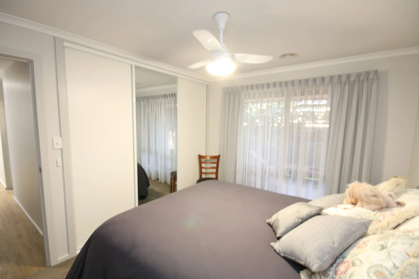 Additional image 12 of 54 Northcote Street, Rochester VIC 3561