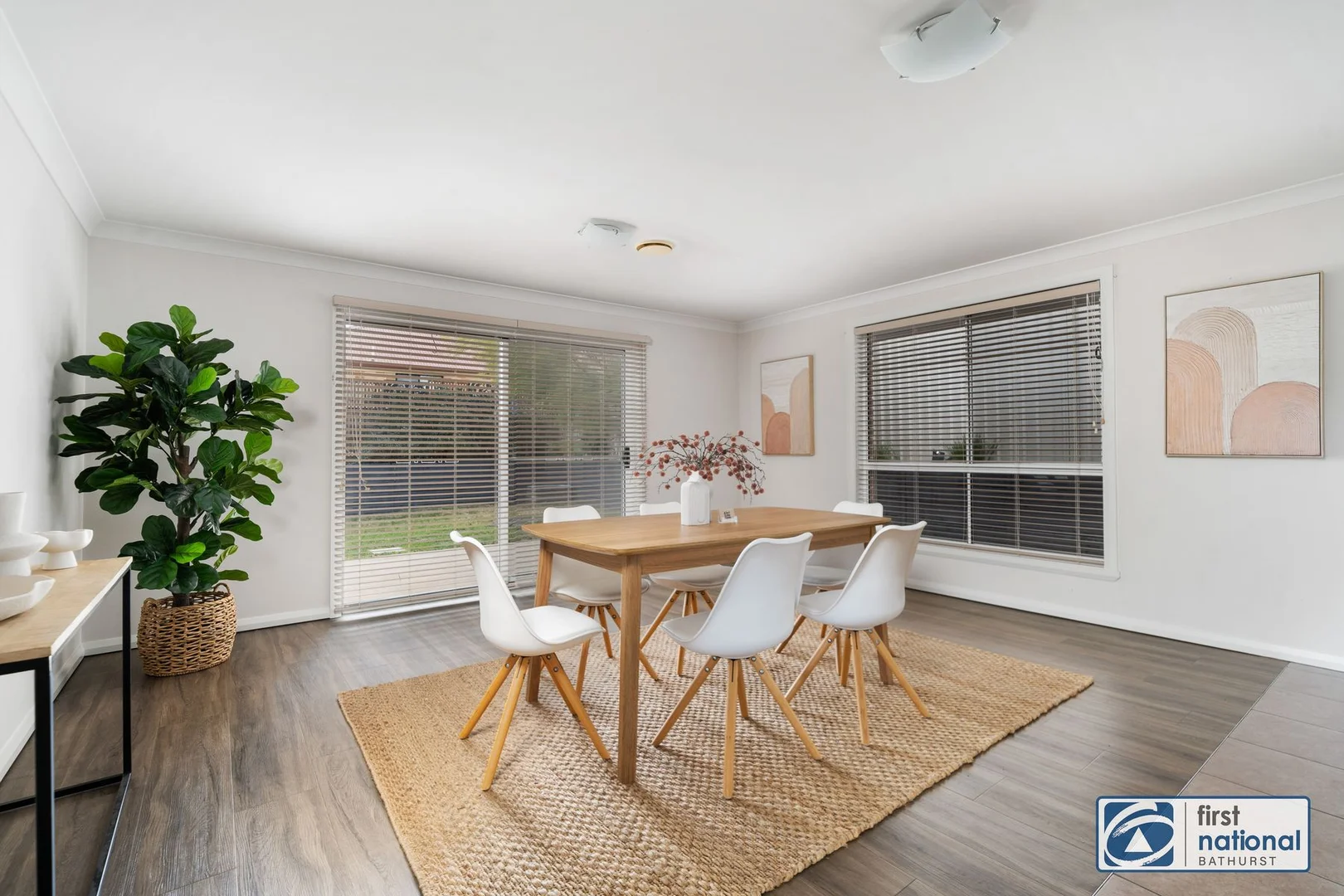 Additional image 8 of 38 Lavelle Street, Windradyne NSW 2795