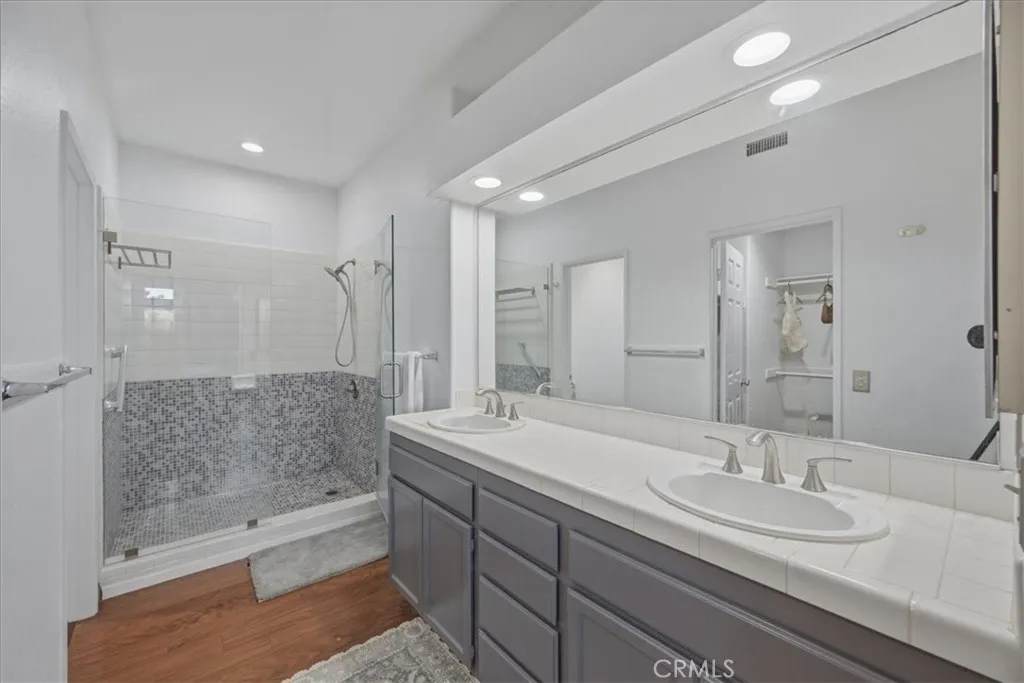Additional image 48 of 7254 Shoreline Drive Unit 131, San Diego, CA 92122
