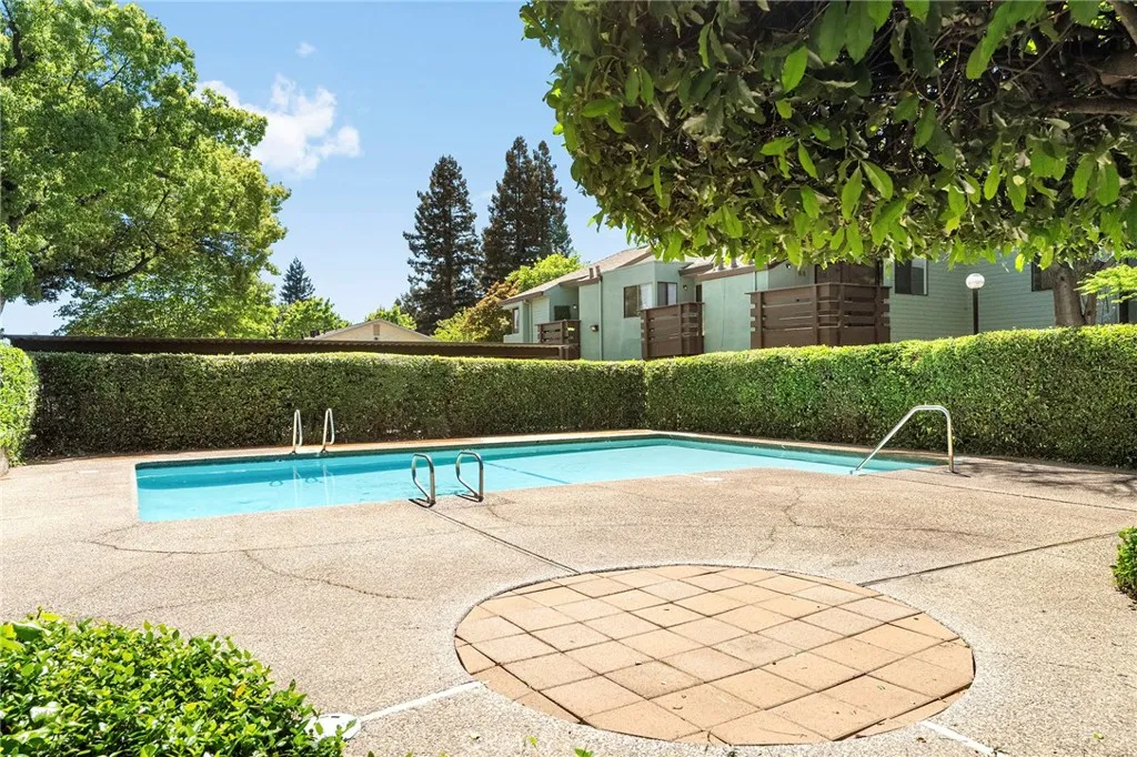Additional image 31 of 1415 Sheridan Avenue Unit 22, Chico, CA 95926