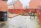 Additional image 13 of Larch Avenue, Shildon
