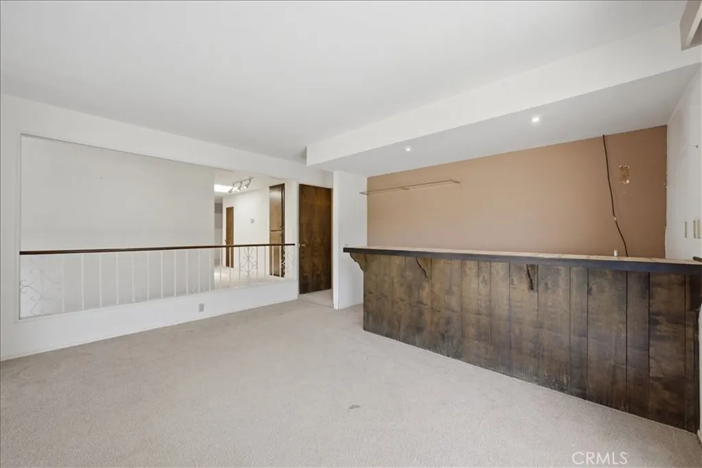 Additional image 25 of 23316 Gray Fox Drive, Canyon Lake, CA 92587
