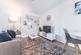 Additional image 3 of Hanover House, Vauxhall SW8