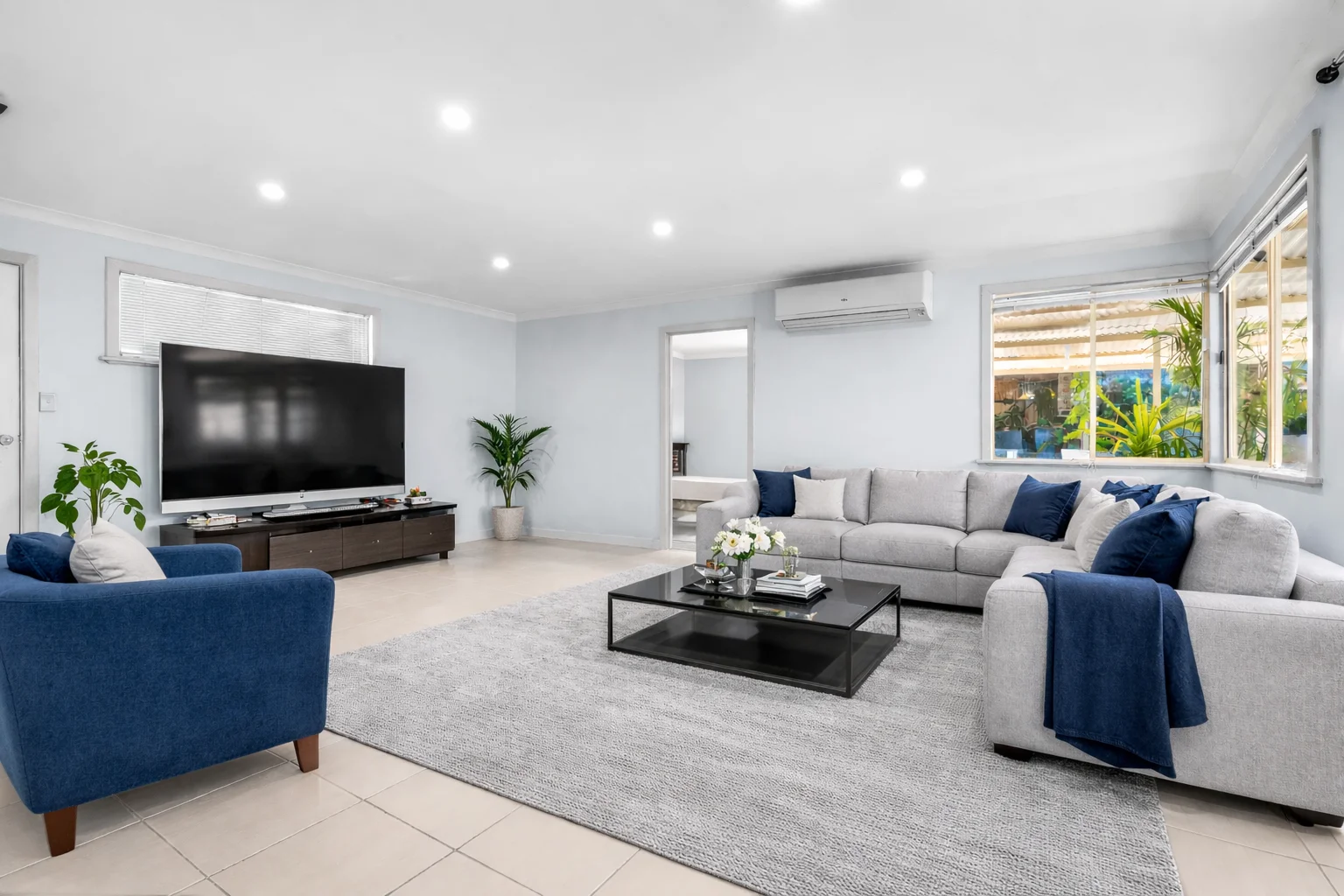 43 Marangaroo Drive, Marangaroo WA 6064