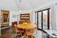 Additional image 6 of Broadwoodwidger, Lifton, Devon, PL16
