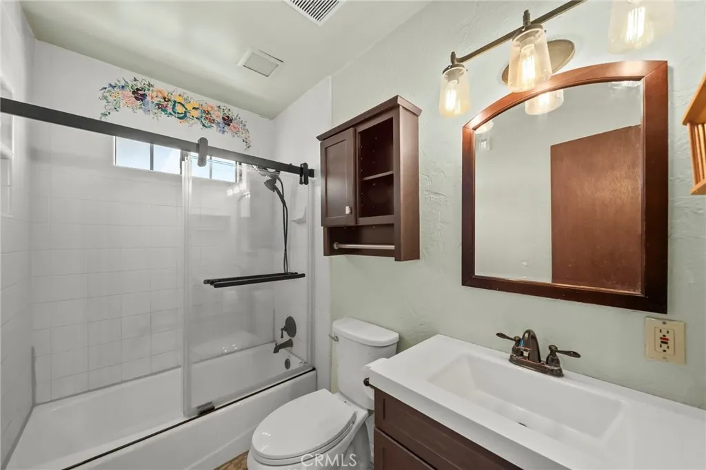 Additional image 44 of 98 Via Monte Doro, Redondo Beach, CA 90277