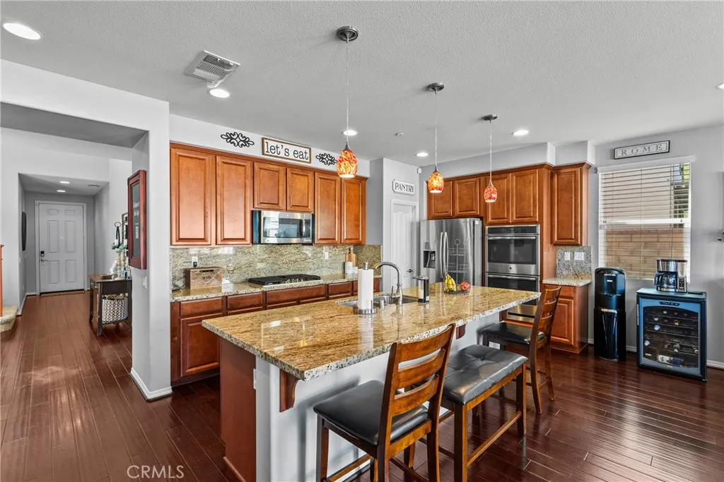 Additional image 79 of 24557 Rosette Ln, Valencia, CA 91354