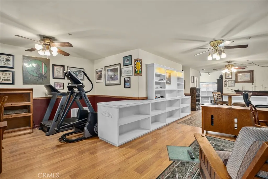 Additional image 43 of 334 Lakeside Ave, Redlands, CA 92373