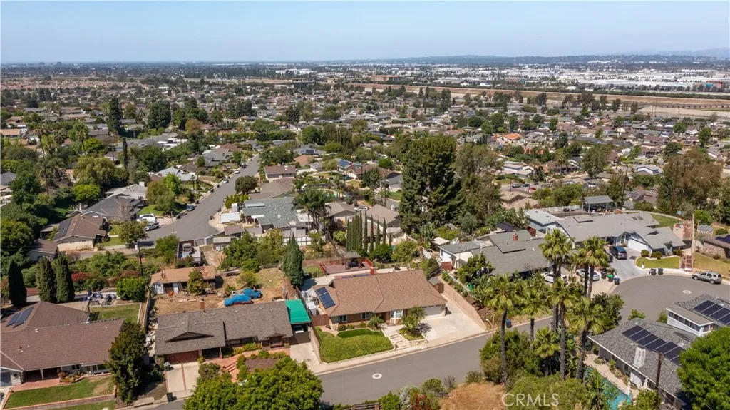 Additional image 110 of 3132 N Westhaven Street, Orange, CA 92865