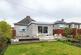 Additional image 31 of 59 Craigentinny Avenue, Edinburgh