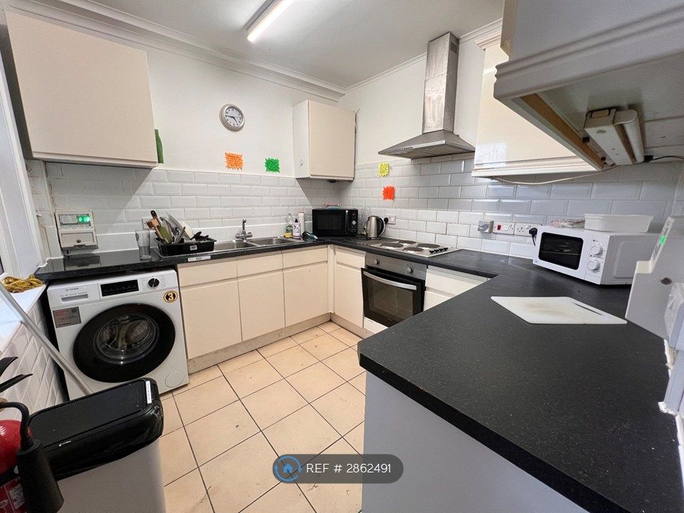 Additional image 7 of Room to rentChichester Street, Chester CH1