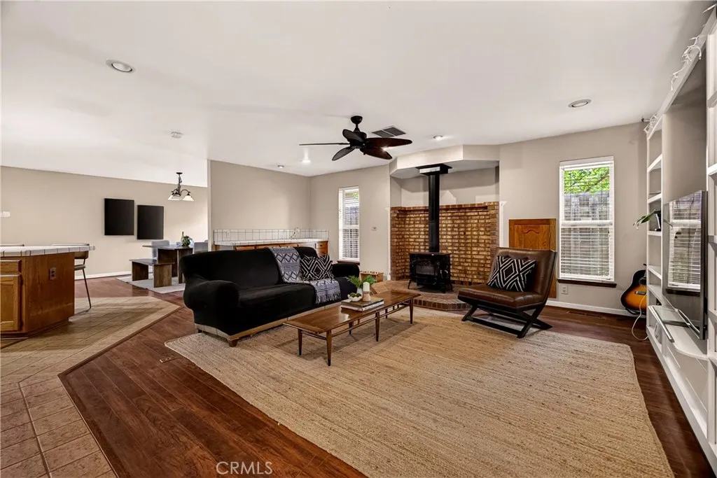 Additional image 6 of 1609 plumas way, Chico, CA 95926