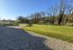 Additional image 13 of Stone Quarry Road, Scarborough YO13