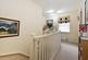 Additional image 22 of Raleigh Drive, Cullompton