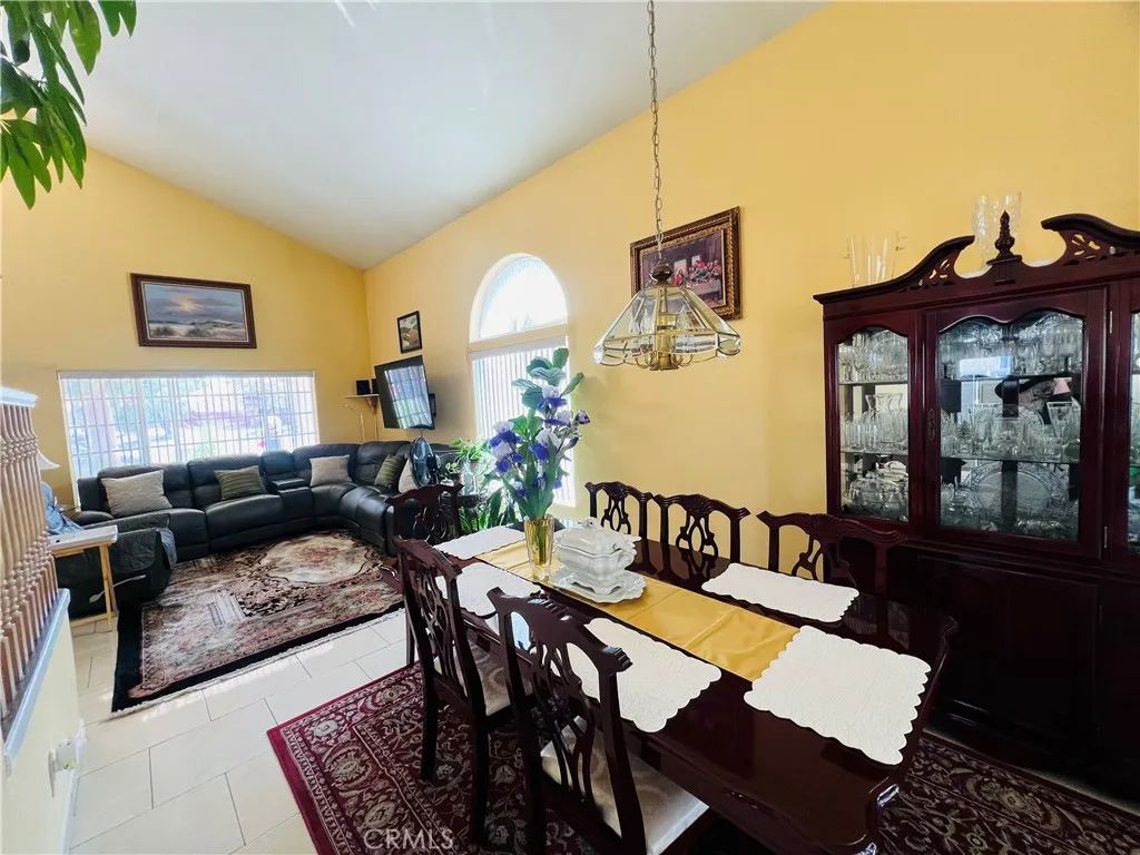 Additional image 8 of 16960 Tusk Court, Victorville, CA 92394