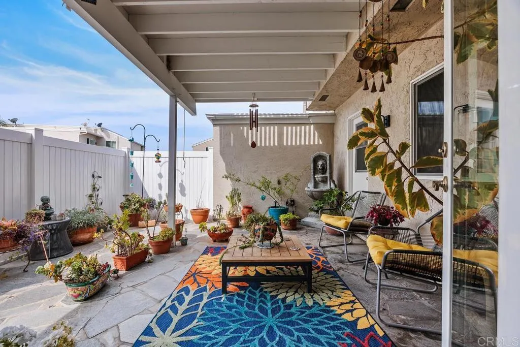 Additional image 23 of 1081 Woodlake Dr, Cardiff By The Sea, CA 92007
