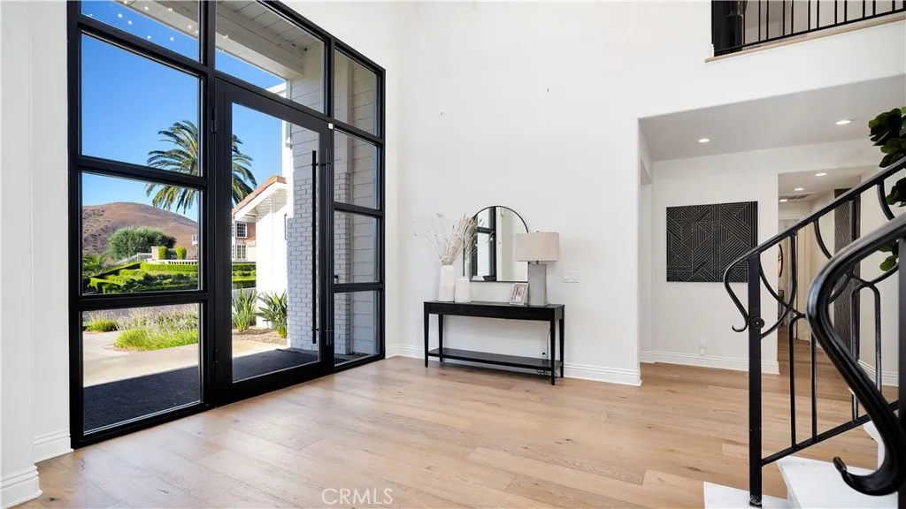 Additional image 80 of 4855 Green Crest Drive, Yorba Linda, CA 92887