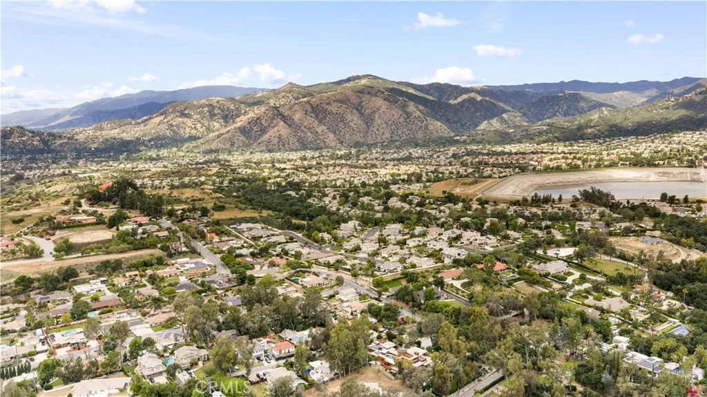 Additional image 142 of 4751 Glen Ivy Road St, La Verne, CA 91750