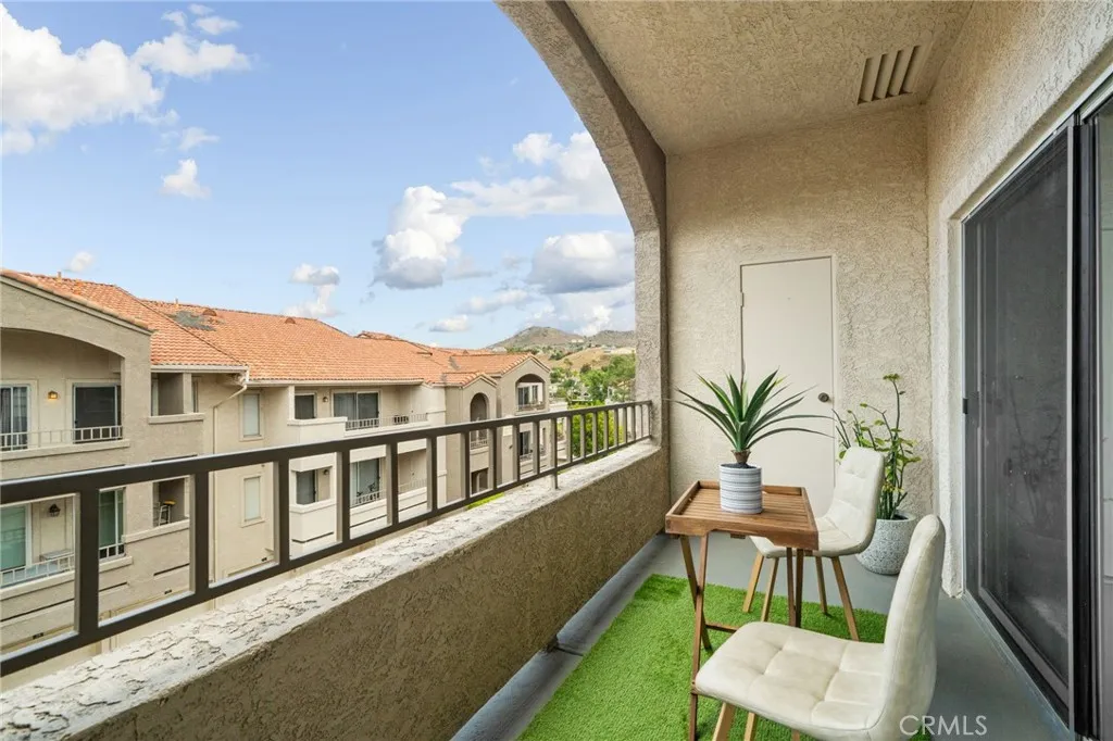 Additional image 37 of 1980 Las Colinas Circle Unit 307, Corona, CA 92879