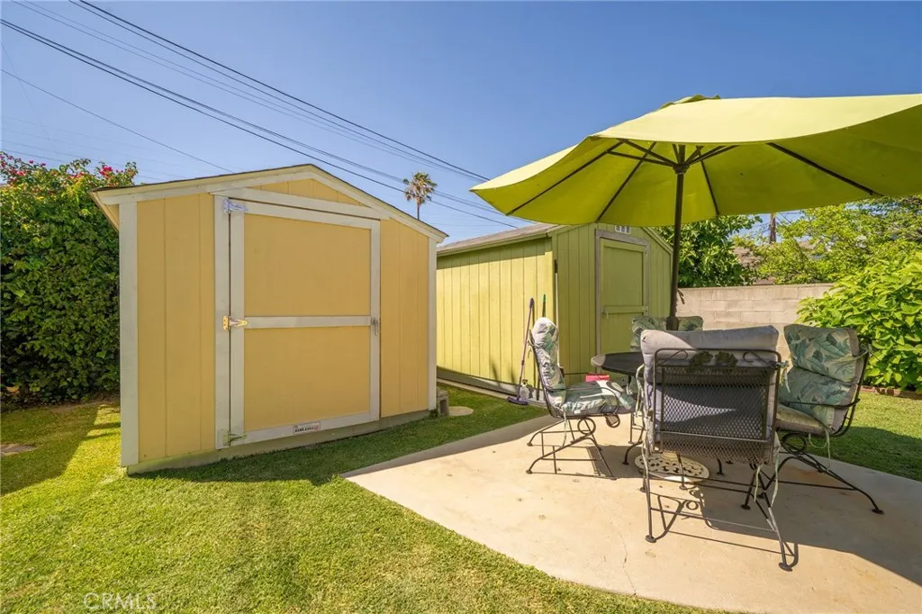 Additional image 28 of 2737 S Spaulding Ave, Los Angeles, CA 90016