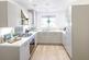 Additional image 4 of Plot 330, The Eveleigh at Meridian Gate, 33 Desborow Lane SG8