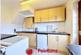 Additional image 6 of Rollason Close, Radford, Coventry