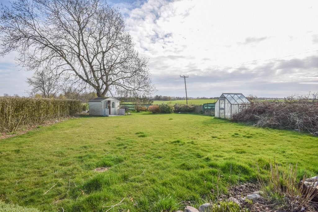 Additional image 17 of 3 bed cottage to rentFindowrie, Brechin, Angus DD9