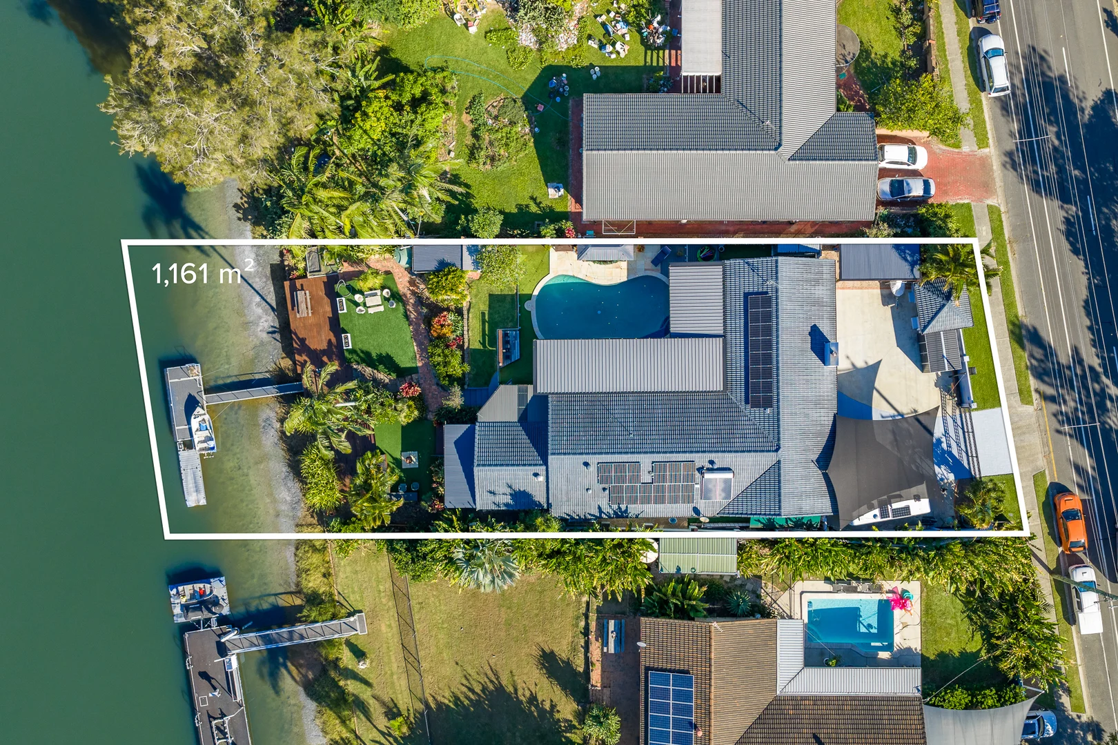 Additional image 8 of 734 Nerang Broadbeach Road, Carrara QLD 4211