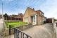 Melvinia Crescent, Barnsley