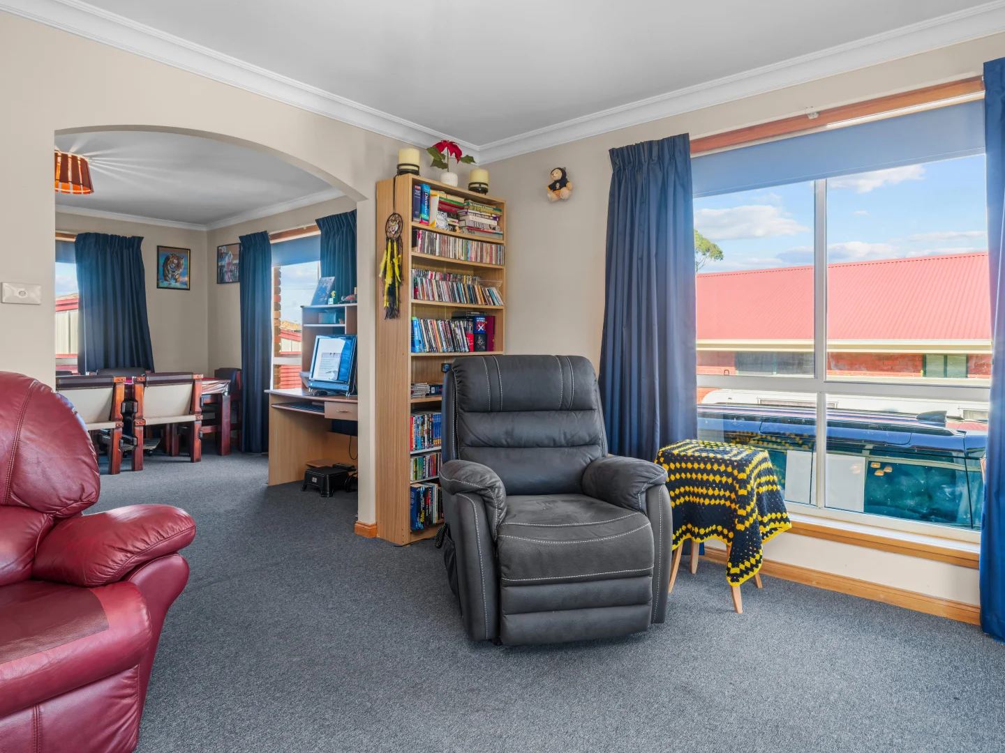 Additional image 8 of 21 Rothesay Close, Newnham TAS 7248