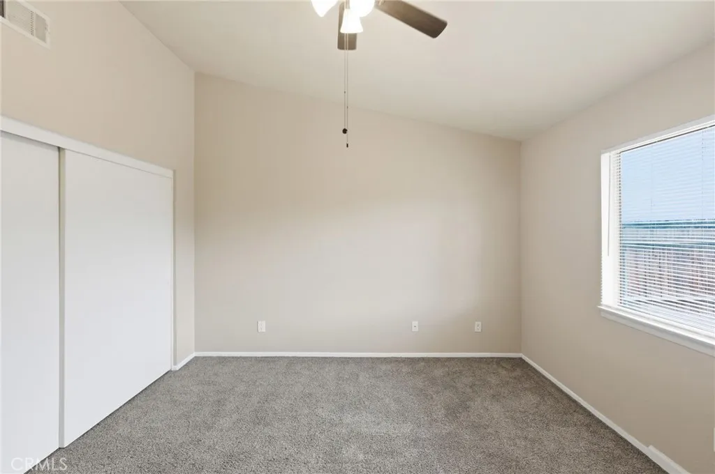 Additional image 65 of 43941 Maria Ct, Lancaster, CA 93535