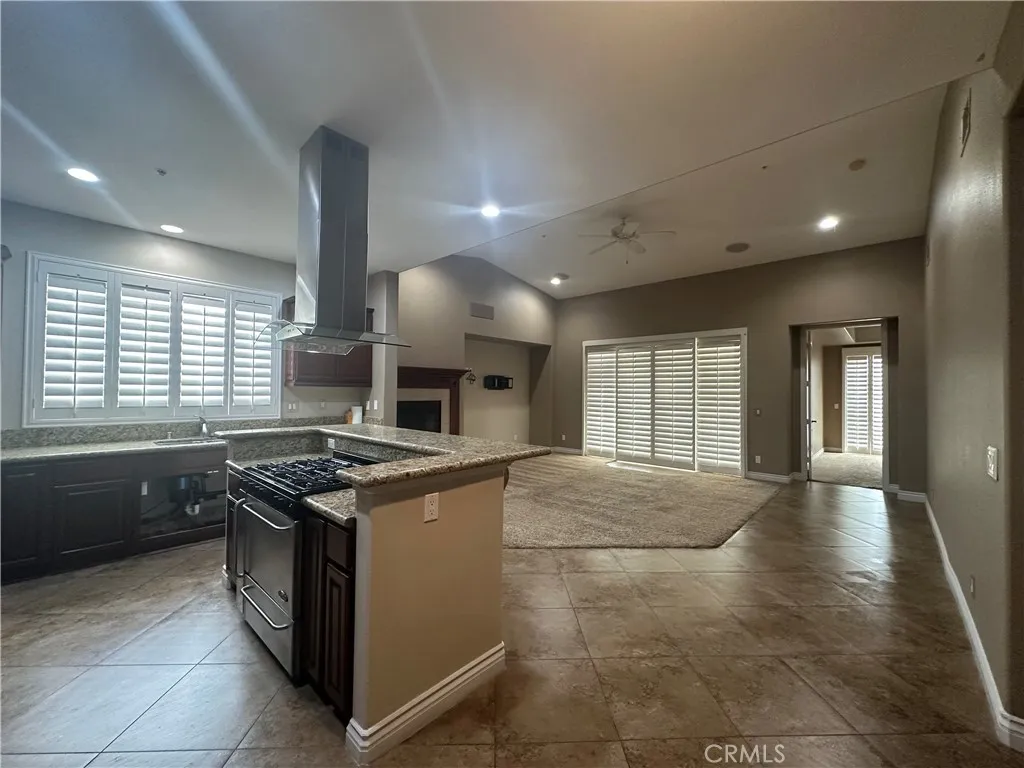 Additional image 34 of 14395 Nautical Ln Unit E, Helendale, CA 92342