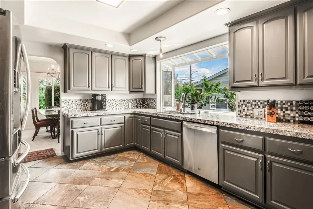 Additional image 12 of 2576 El Dorado, Torrance, CA 90503