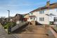 Additional image 20 of Clensham Lane, SUTTON, Surrey, SM1