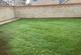 Additional image 10 of Jubilee Drive, Cottenham, Cambridge