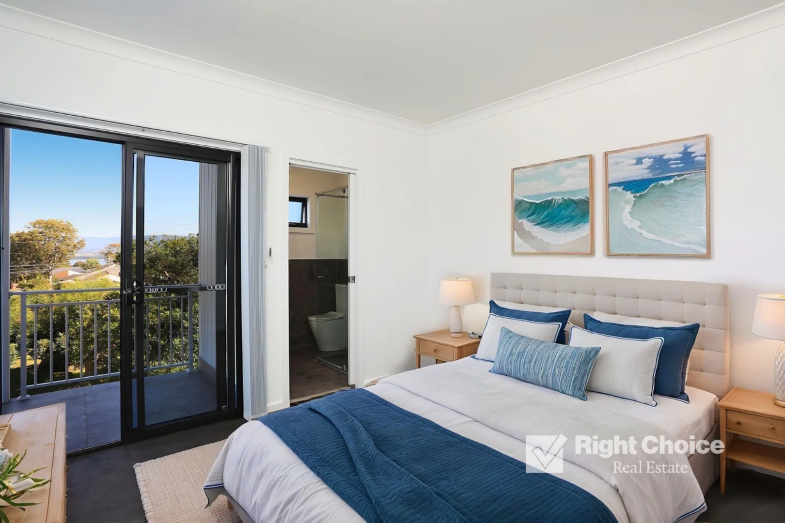Additional image 6 of 50 Morgan Avenue, Mount Warrigal NSW 2528