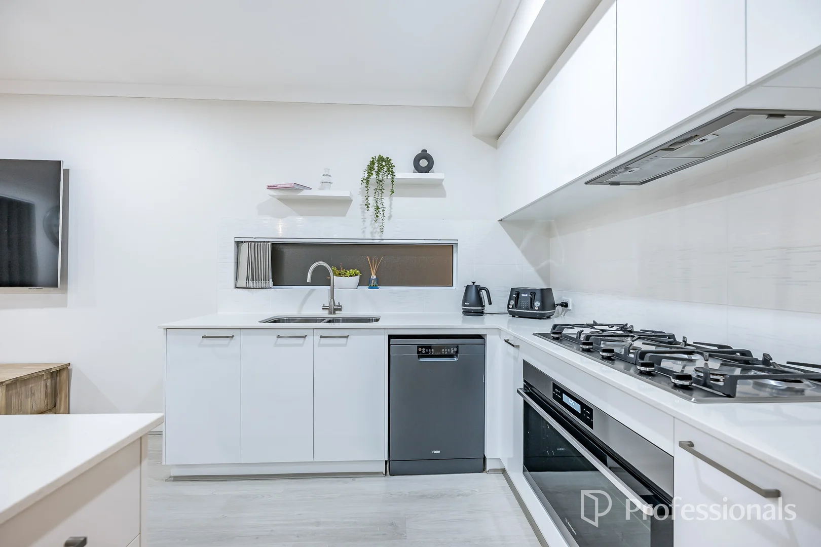 Additional image 8 of 13 Bettong Way, Alkimos WA 6038