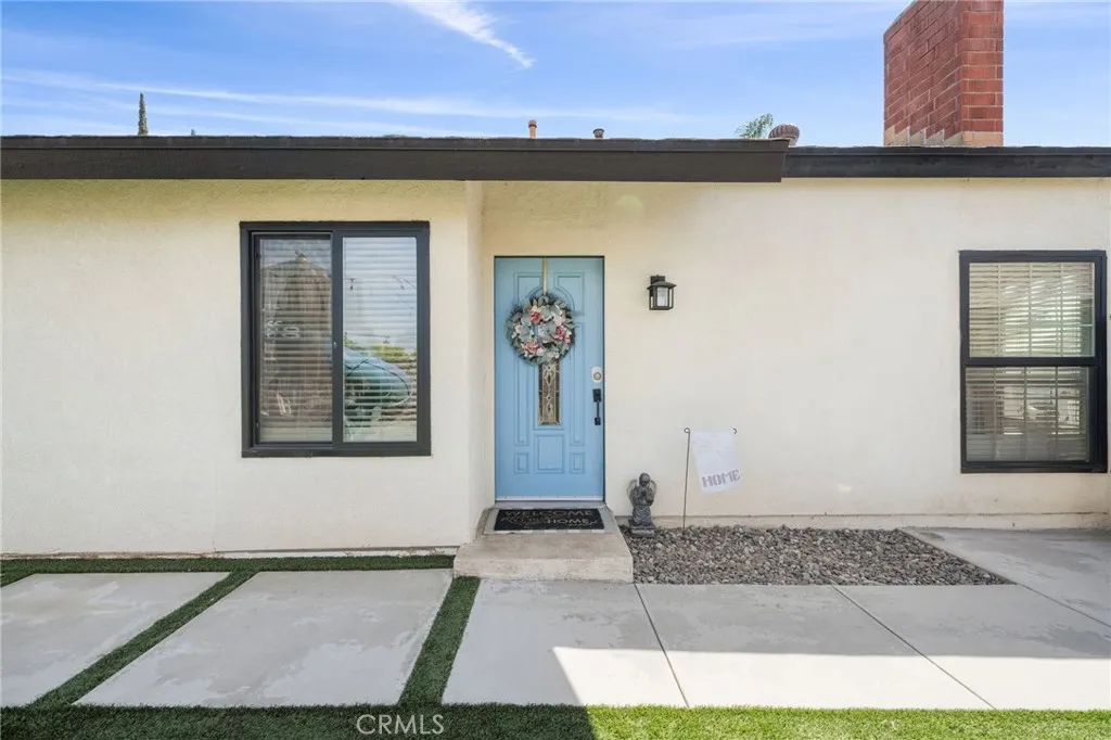 Additional image 3 of 10115 Sioux Cir, Riverside, CA 92503