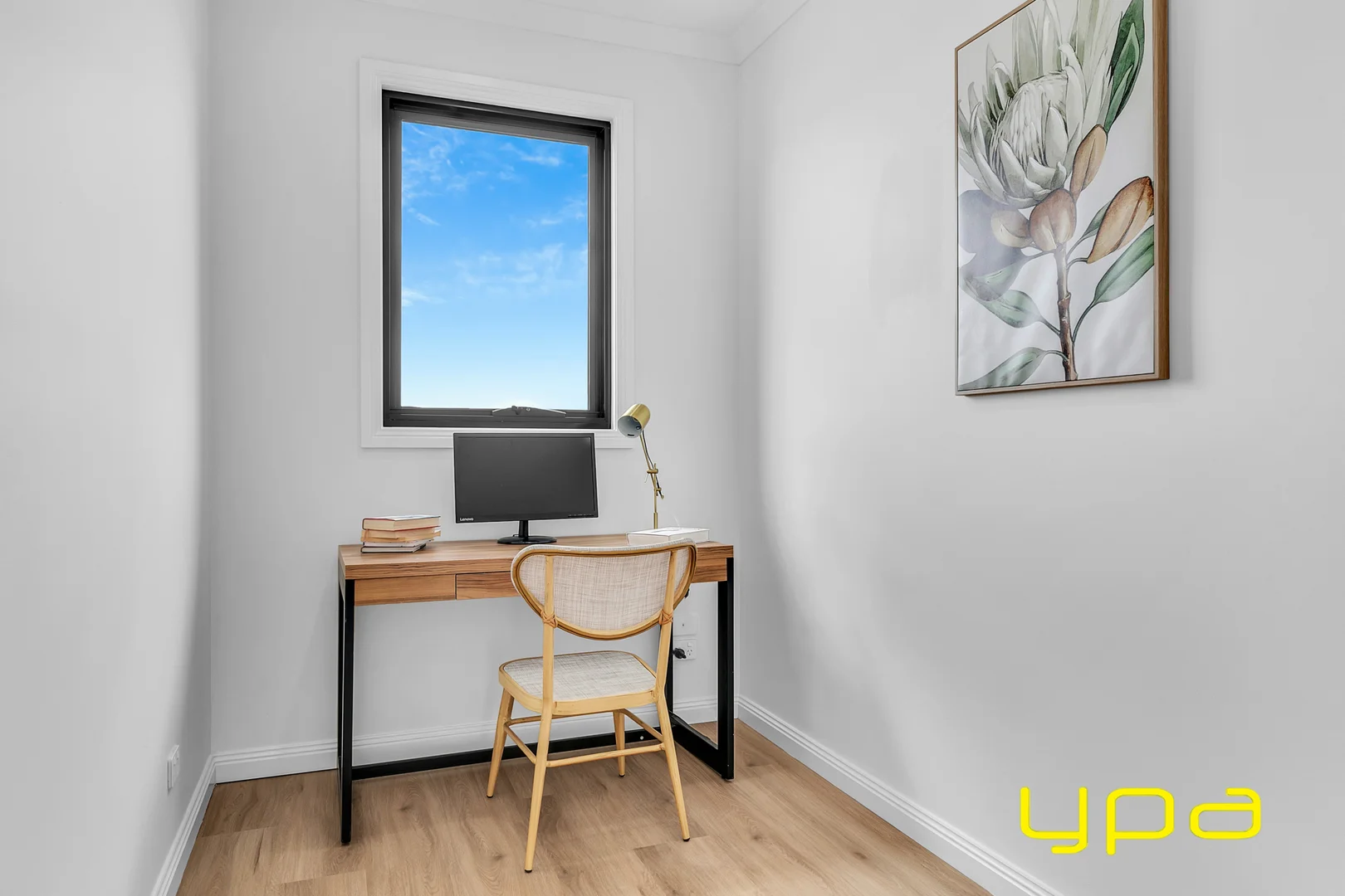 Additional image 21 of 17 Banford St, Wollert VIC 3750